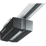 Hörmann ProMatic Serie 4