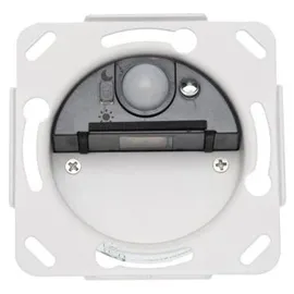 dotlux EASYSTAIRsensor (6662-030080) weiß