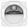 dotlux EASYSTAIRsensor (6662-030080) weiß
