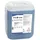 HYGOCLEAN Vollwaschmittel Flüssig 10 l 10000 ml