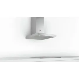 Bosch DWB66BC50 Wandhaube 60 cm