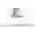 Bosch DWB66BC50 Wandhaube 60 cm