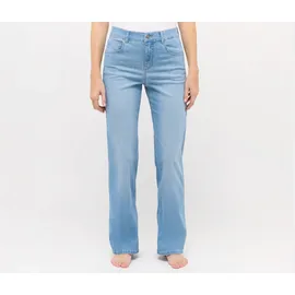 Angels Jeans Lara in light stone - Gr.: W44/L30