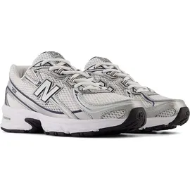 New Balance 740 NB Navy/Vintage Indigo/Shadow Grey 39,5