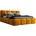 mebloland H2 120x200