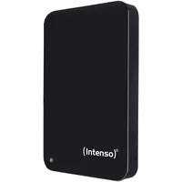 Intenso Memory Drive 5 TB USB 3.0