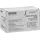 Epson T6715 Resttintenbehälter