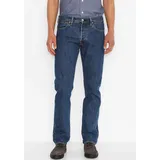 Levi's 501 Original Big & Tall