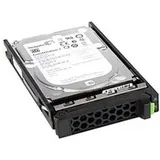 Fujitsu SSD SATA Mixed-Use 2.5' H-P EP (960 GB, 2.5"), SSD