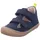 Richter Kinderschuhe Unisex Baby Maxi Lauflernschuh, Marine, 24 EU - 24 EU