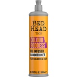 Tigi Bed Head Colour Goddess Conditioner 600ml