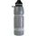 Water To Go Active Cloud-Silver 1 l