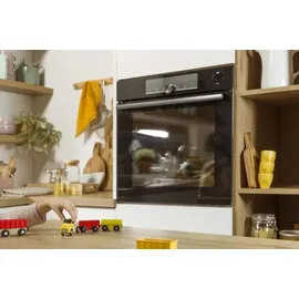 Gorenje BC6737E02X