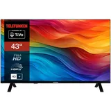 XF43TO750S 43" LED Full HD TV