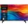 Telefunken XF43TO750S 43" LED Full HD TV