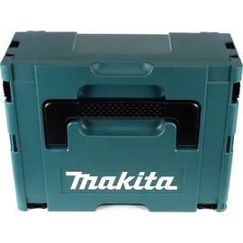 Makita DDF485ZJ ohne Akku + Makpac