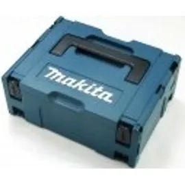Makita Makpac Set Gr. 3 P-02381