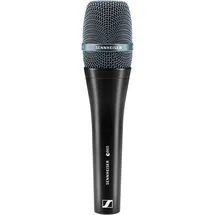 Sennheiser e 965