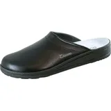 Saliha Andi schwarz 48 - 48