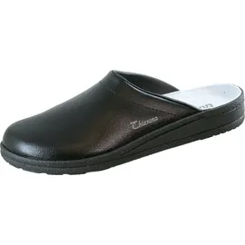 Saliha Andi schwarz 48 - 48