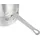 Vogue Stieltopf 16 cm rund