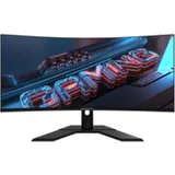 Gigabyte GS34WQC