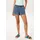 Aniston CASUAL Shorts Blau 36