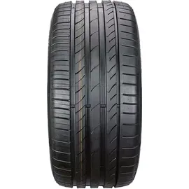 TRACMAX X Privilo TX3 205/55 R16 94W XL