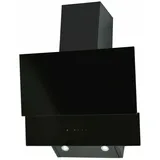 Y, 3 Stufen 60 cm Dunstabzugshaube Breite / 650m3 Touch Control kopffrei /