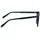Humphrey´s Eyewear Humphreys eyewear Sonnenbrille petrol Einheitsgröße
