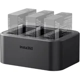 INSTA360 Ace Pro Schnelllade-Hub