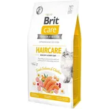 Brit Care Haircare 7 kg