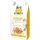 Brit Care Haircare 7 kg