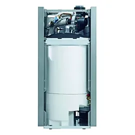 Vaillant ecoVIT exclusiv VKK 226/4 Erdgas E, modulierend