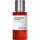 maison crivelli Tubéreuse Astrale Extrait de Parfum 50 ml