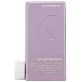 Kevin Murphy Kevin.Murphy Hydrate-Me.Rinse Conditioner