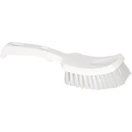 Nölle Profi Brush Bürsten- und Pinseltechnik e. K. HACCP-Stielbürste 400 mm blau 10 St.