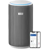 Philips PureProtect 3200 Series Silber