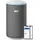 Philips PureProtect 3200 Series Silber