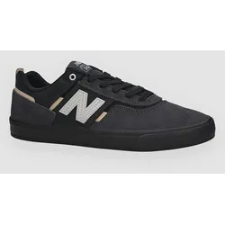 New Balance Numeric 306 Skateschuhe phantom Gr. 39.5