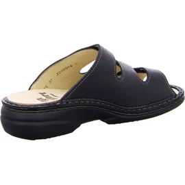 Finn Comfort Menorca-S schwarz 35