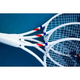 Tecnifibre Tennisschläger T-Fight 300 S L4 Weiß