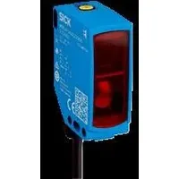 Sick Klein-Lichtschranke WTB16P-1H162120A00