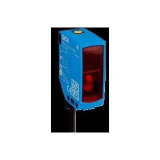 Sick Klein-Lichtschranke WTB16P-1H162120A00