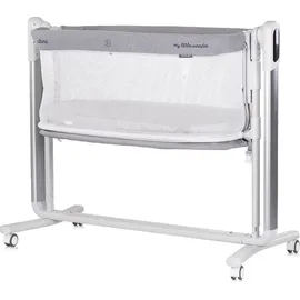Chipolino Babywiege Ultima