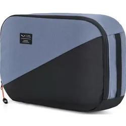 Salewa Fanes Cube Case java blue (8760) UNI