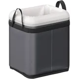 Dometic GO Soft Isolier-Einsatz, 10L grau