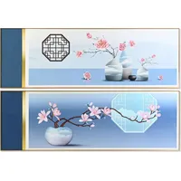 DKD Home Decor Bild DKD Home Decor 180 x