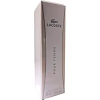 90 ml Lacoste Légère Eau de Parfum Pour Femme (eine Rarität) Lacoste Legere