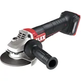 Flex LBP 125-15 18-EC C Solo Version ohne Akku + Ladegerät
